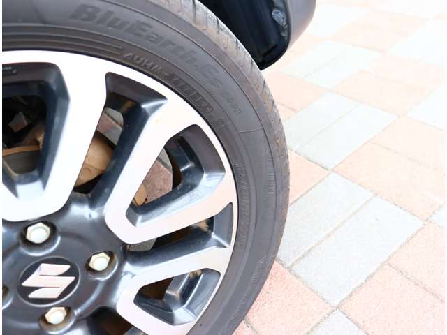 スズキ ハスラー ６６０ Ｊ R1年 (関東) 99