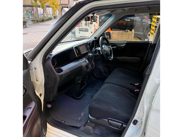 ホンダ Ｎ−ＯＮＥ ６６０ プレミアム ツアラー H25年 (近畿) 99