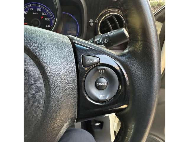 ホンダ Ｎ−ＯＮＥ ６６０ プレミアム ツアラー H25年 (近畿) 99