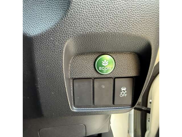 ホンダ Ｎ−ＯＮＥ ６６０ プレミアム ツアラー H25年 (近畿) 99