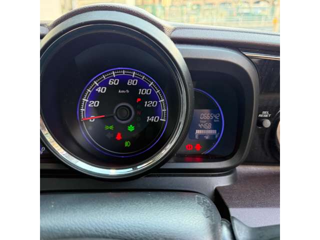 ホンダ Ｎ−ＯＮＥ ６６０ プレミアム ツアラー H25年 (近畿) 99