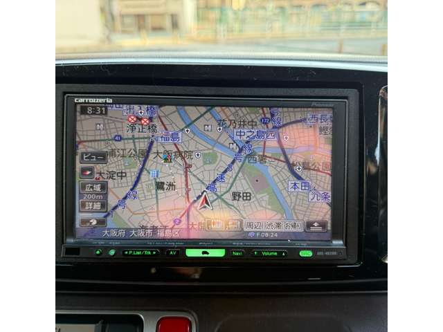 ホンダ Ｎ−ＯＮＥ ６６０ プレミアム ツアラー H25年 (近畿) 99