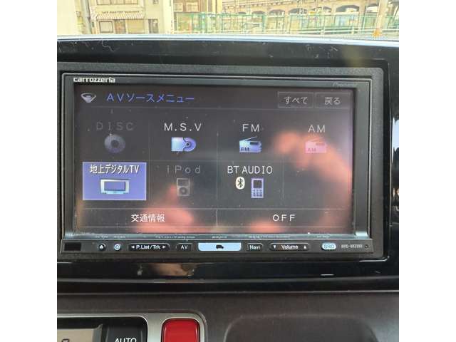 ホンダ Ｎ−ＯＮＥ ６６０ プレミアム ツアラー H25年 (近畿) 99