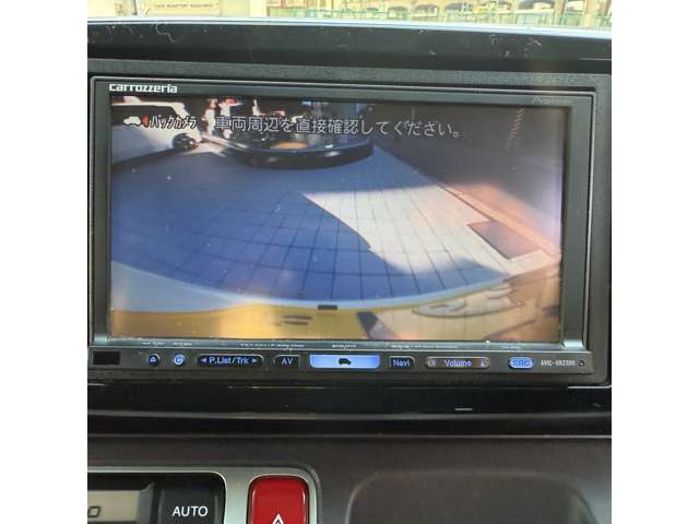 ホンダ Ｎ−ＯＮＥ ６６０ プレミアム ツアラー H25年 (近畿) 99