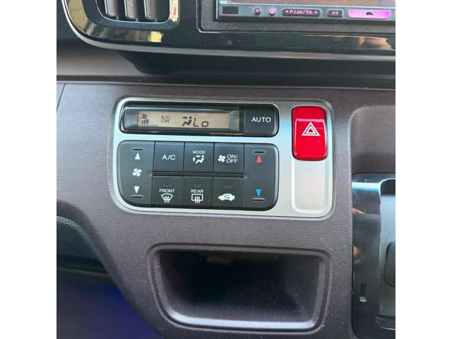 ホンダ Ｎ−ＯＮＥ ６６０ プレミアム ツアラー H25年 (近畿) 99