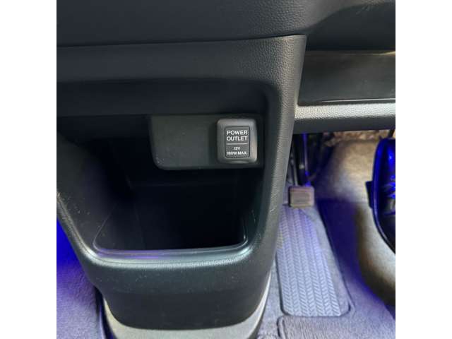 ホンダ Ｎ−ＯＮＥ ６６０ プレミアム ツアラー H25年 (近畿) 99