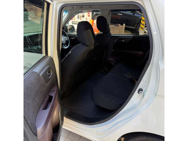 ホンダ Ｎ−ＯＮＥ ６６０ プレミアム ツアラー H25年 (近畿) 99