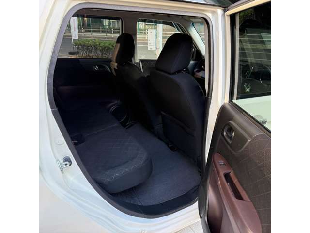 ホンダ Ｎ−ＯＮＥ ６６０ プレミアム ツアラー H25年 (近畿) 99