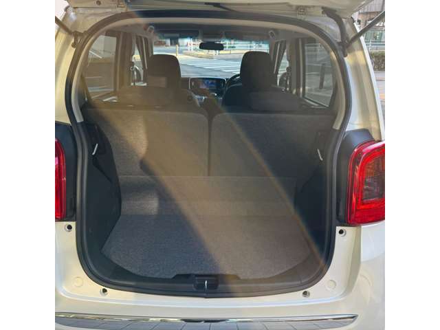 ホンダ Ｎ−ＯＮＥ ６６０ プレミアム ツアラー H25年 (近畿) 99