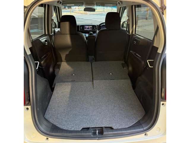 ホンダ Ｎ−ＯＮＥ ６６０ プレミアム ツアラー H25年 (近畿) 99