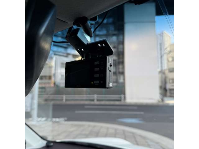 ホンダ Ｎ−ＯＮＥ ６６０ プレミアム ツアラー H25年 (近畿) 99