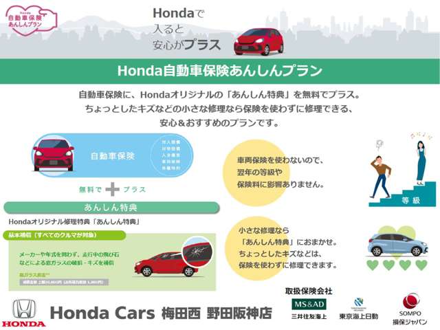 ホンダ Ｎ−ＯＮＥ ６６０ プレミアム ツアラー H25年 (近畿) 99