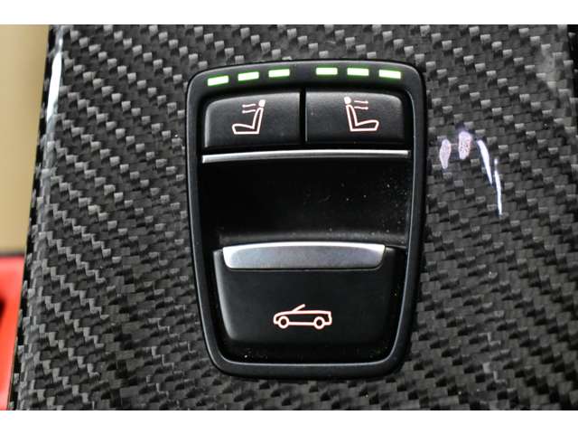 ＢＭＷ Ｍ４カブリオレ コンペティション Ｍ ＤＣＴ ドライブロジック H30年 (関東) 99