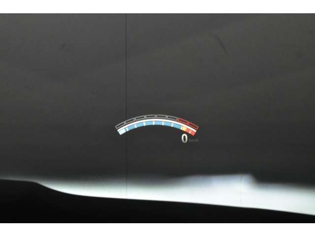 ＢＭＷ Ｍ４カブリオレ コンペティション Ｍ ＤＣＴ ドライブロジック H30年 (関東) 99