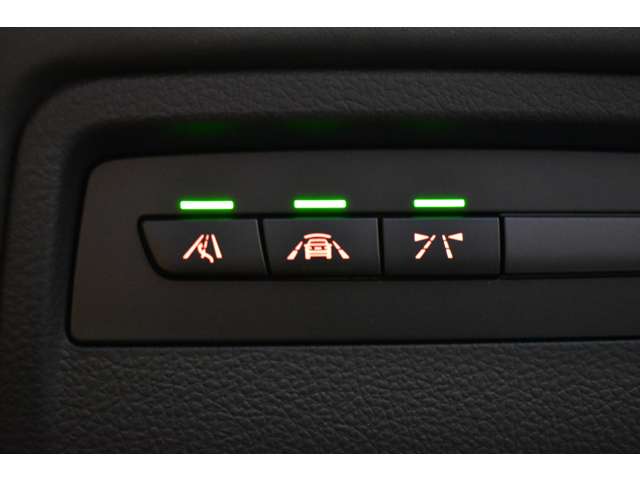 ＢＭＷ Ｍ４カブリオレ コンペティション Ｍ ＤＣＴ ドライブロジック H30年 (関東) 99