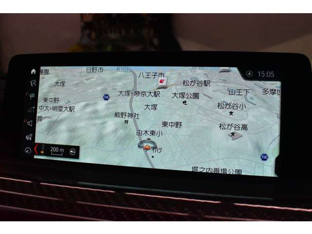 ＢＭＷ Ｍ４カブリオレ コンペティション Ｍ ＤＣＴ ドライブロジック H30年 (関東) 99