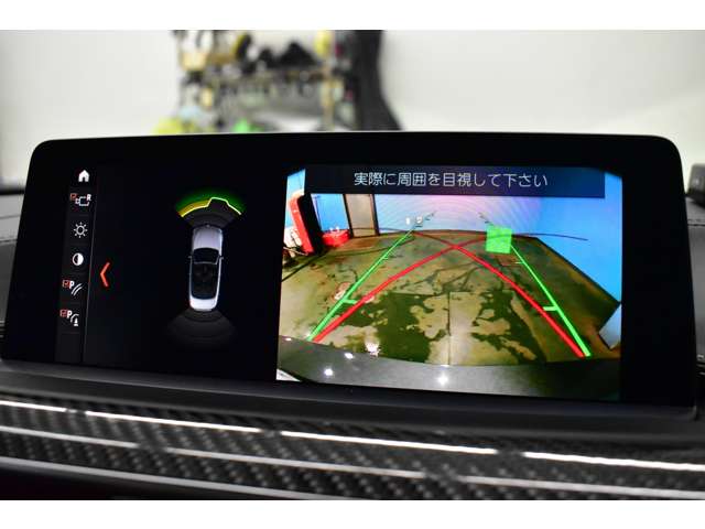 ＢＭＷ Ｍ４カブリオレ コンペティション Ｍ ＤＣＴ ドライブロジック H30年 (関東) 99