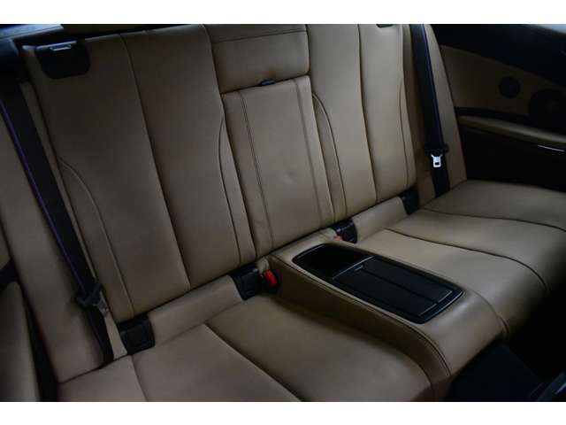 ＢＭＷ Ｍ４カブリオレ コンペティション Ｍ ＤＣＴ ドライブロジック H30年 (関東) 99