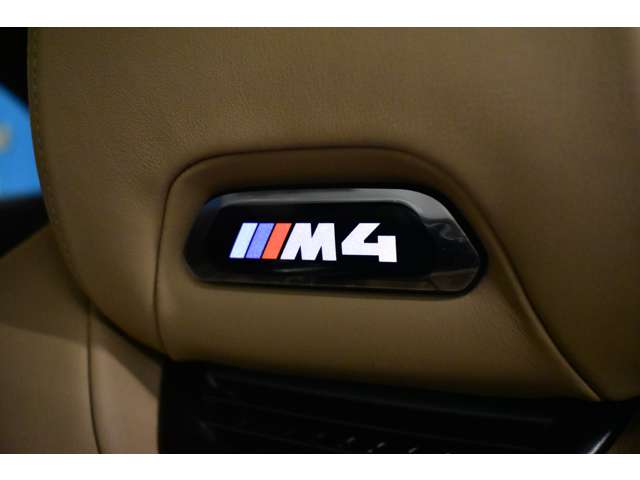 ＢＭＷ Ｍ４カブリオレ コンペティション Ｍ ＤＣＴ ドライブロジック H30年 (関東) 99