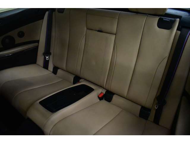 ＢＭＷ Ｍ４カブリオレ コンペティション Ｍ ＤＣＴ ドライブロジック H30年 (関東) 99