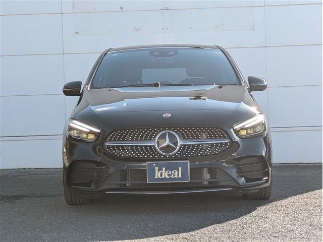 メルセデスベンツ Ｂクラス Ｂ１８０ ＡＭＧライン R3年 (東北) 99