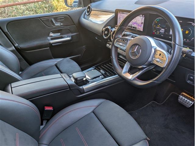 メルセデスベンツ Ｂクラス Ｂ１８０ ＡＭＧライン R3年 (東北) 99