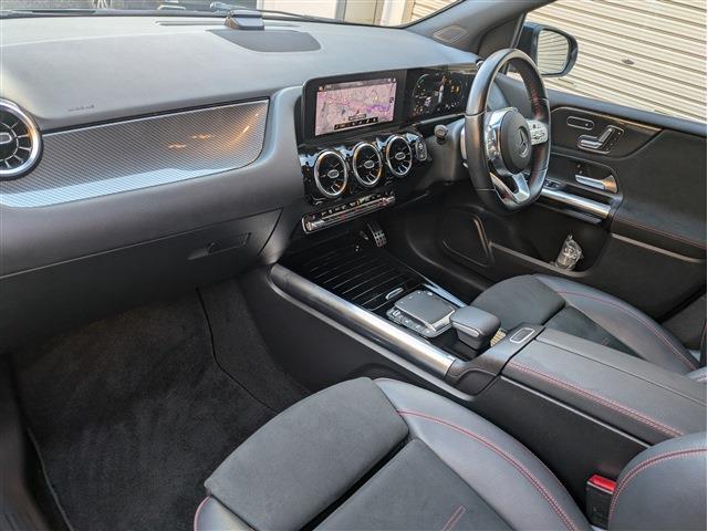 メルセデスベンツ Ｂクラス Ｂ１８０ ＡＭＧライン R3年 (東北) 99