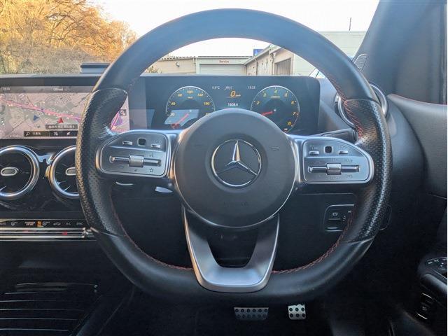 メルセデスベンツ Ｂクラス Ｂ１８０ ＡＭＧライン R3年 (東北) 99