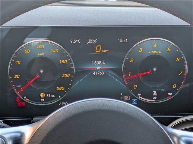 メルセデスベンツ Ｂクラス Ｂ１８０ ＡＭＧライン R3年 (東北) 99