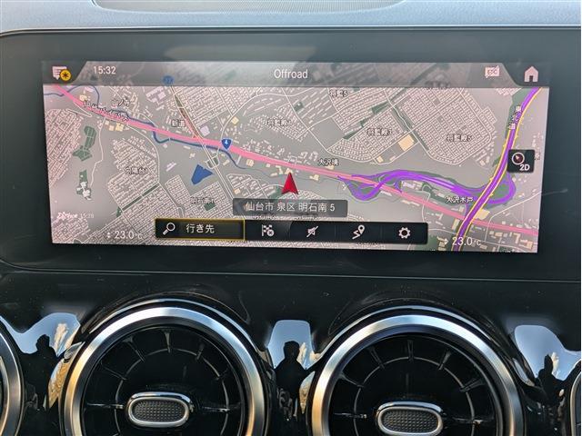 メルセデスベンツ Ｂクラス Ｂ１８０ ＡＭＧライン R3年 (東北) 99