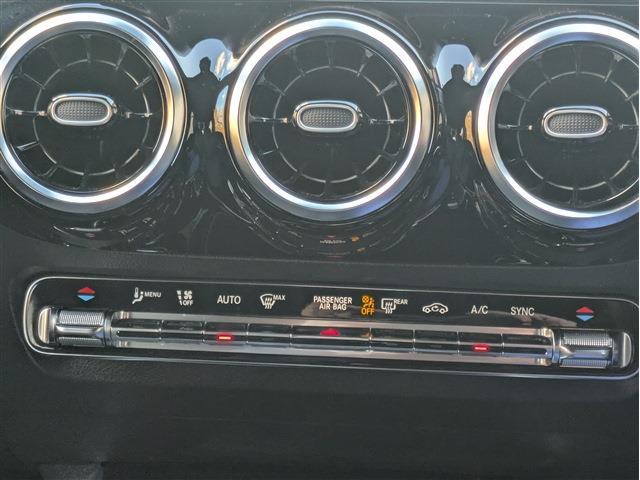 メルセデスベンツ Ｂクラス Ｂ１８０ ＡＭＧライン R3年 (東北) 99