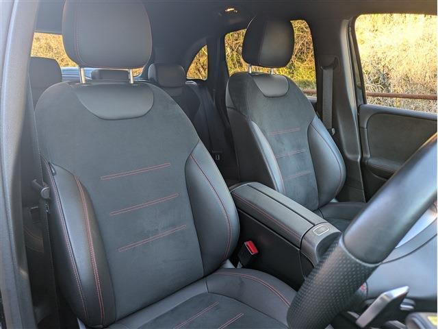 メルセデスベンツ Ｂクラス Ｂ１８０ ＡＭＧライン R3年 (東北) 99