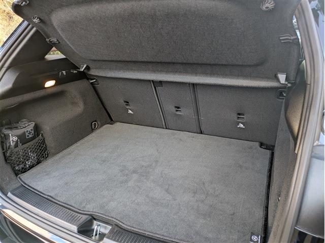 メルセデスベンツ Ｂクラス Ｂ１８０ ＡＭＧライン R3年 (東北) 99