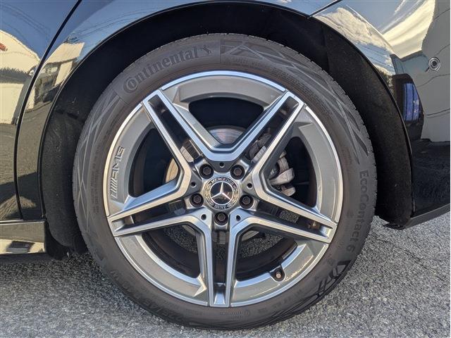 メルセデスベンツ Ｂクラス Ｂ１８０ ＡＭＧライン R3年 (東北) 99