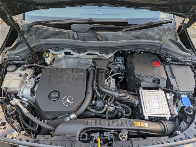 メルセデスベンツ Ｂクラス Ｂ１８０ ＡＭＧライン R3年 (東北) 99