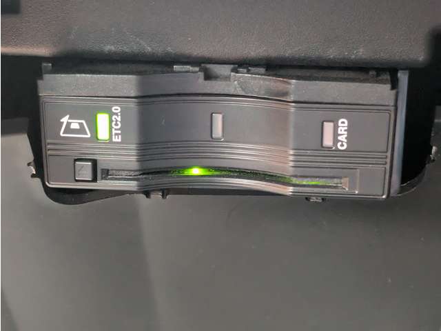 メルセデスベンツ Ｂクラス Ｂ１８０ ＡＭＧライン R3年 (東北) 99