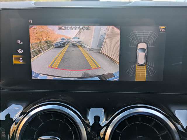 メルセデスベンツ Ｂクラス Ｂ１８０ ＡＭＧライン R3年 (東北) 99