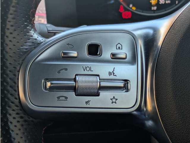 メルセデスベンツ Ｂクラス Ｂ１８０ ＡＭＧライン R3年 (東北) 99