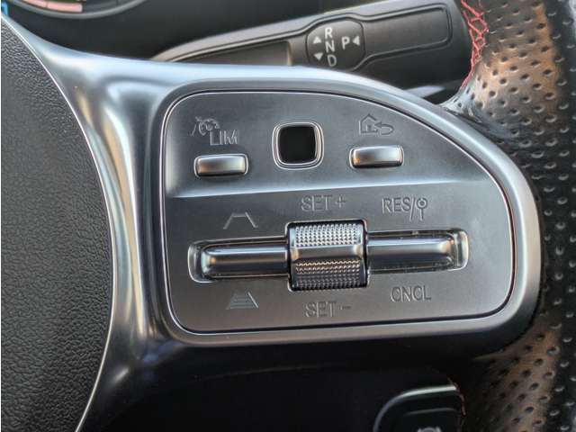 メルセデスベンツ Ｂクラス Ｂ１８０ ＡＭＧライン R3年 (東北) 99