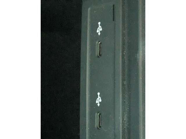 メルセデスベンツ Ｂクラス Ｂ１８０ ＡＭＧライン R3年 (東北) 99