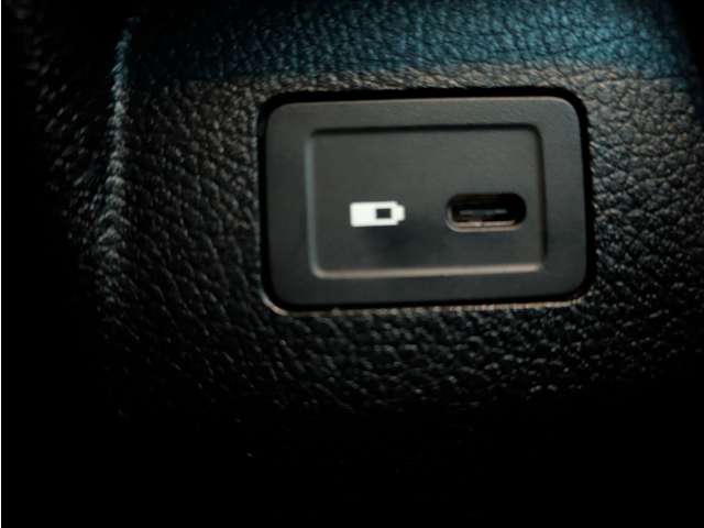 メルセデスベンツ Ｂクラス Ｂ１８０ ＡＭＧライン R3年 (東北) 99