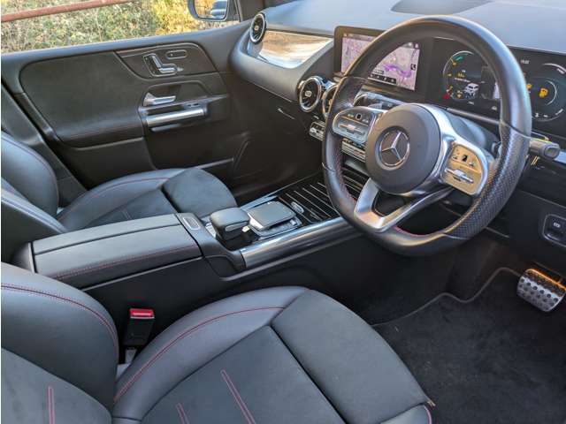 メルセデスベンツ Ｂクラス Ｂ１８０ ＡＭＧライン R3年 (東北) 99