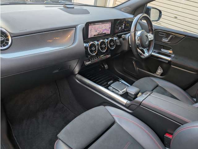 メルセデスベンツ Ｂクラス Ｂ１８０ ＡＭＧライン R3年 (東北) 99