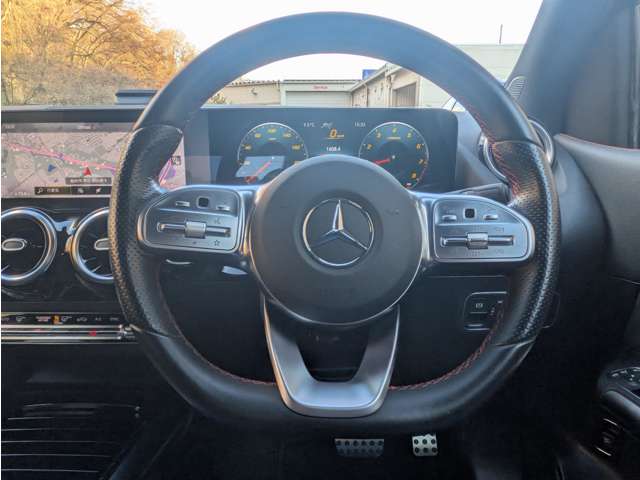 メルセデスベンツ Ｂクラス Ｂ１８０ ＡＭＧライン R3年 (東北) 99