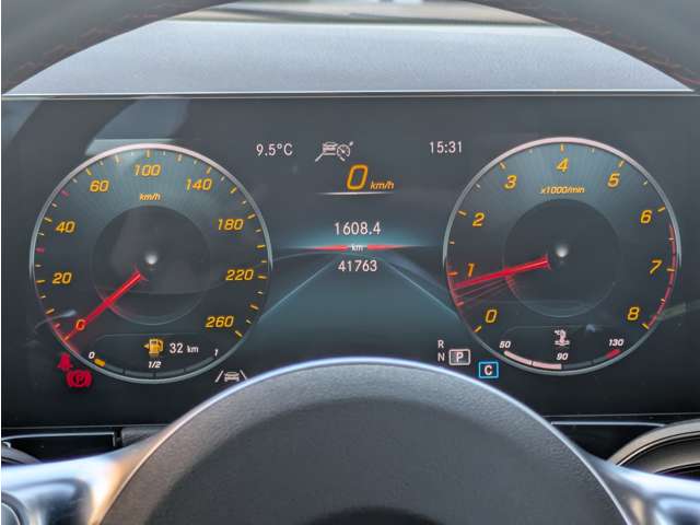 メルセデスベンツ Ｂクラス Ｂ１８０ ＡＭＧライン R3年 (東北) 99