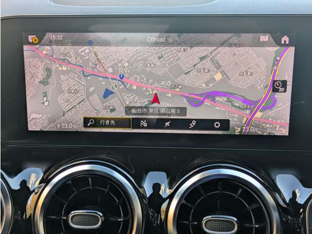 メルセデスベンツ Ｂクラス Ｂ１８０ ＡＭＧライン R3年 (東北) 99