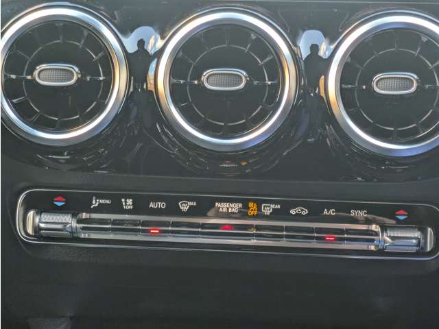 メルセデスベンツ Ｂクラス Ｂ１８０ ＡＭＧライン R3年 (東北) 99