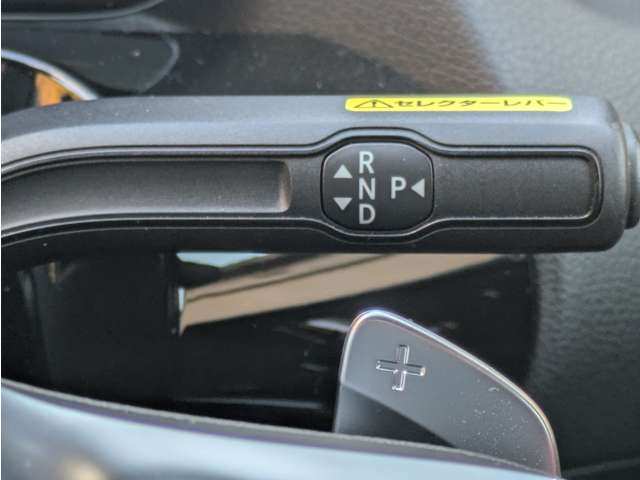 メルセデスベンツ Ｂクラス Ｂ１８０ ＡＭＧライン R3年 (東北) 99