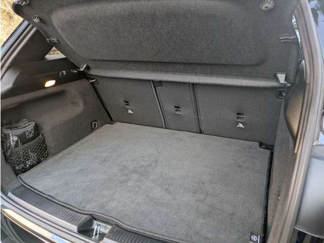 メルセデスベンツ Ｂクラス Ｂ１８０ ＡＭＧライン R3年 (東北) 99