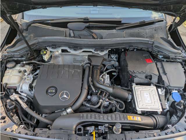 メルセデスベンツ Ｂクラス Ｂ１８０ ＡＭＧライン R3年 (東北) 99